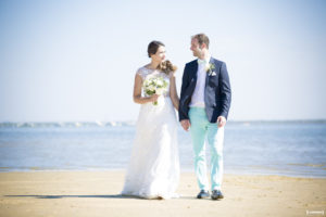 mariage-bassin-arcachon-villa-la-tosca-lanton-sebastien-huruguen-photographe-mariage-bordeaux-106