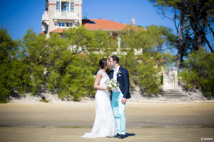 mariage-bassin-arcachon-villa-la-tosca-lanton-sebastien-huruguen-photographe-mariage-bordeaux-107