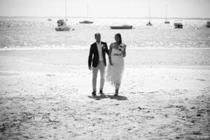 mariage-bassin-arcachon-villa-la-tosca-lanton-sebastien-huruguen-photographe-mariage-bordeaux-108