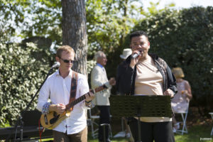 mariage-bassin-arcachon-villa-la-tosca-lanton-sebastien-huruguen-photographe-mariage-bordeaux-110