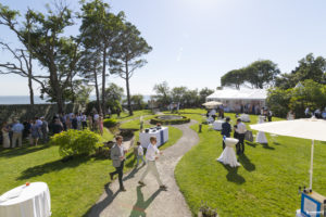 mariage-bassin-arcachon-villa-la-tosca-lanton-sebastien-huruguen-photographe-mariage-bordeaux-115