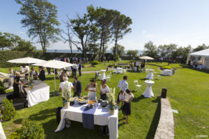 mariage-bassin-arcachon-villa-la-tosca-lanton-sebastien-huruguen-photographe-mariage-bordeaux-116