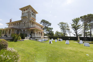 mariage-bassin-arcachon-villa-la-tosca-lanton-sebastien-huruguen-photographe-mariage-bordeaux-12