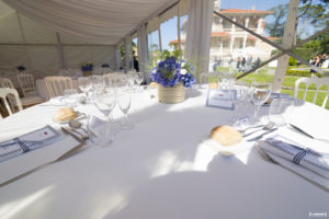 mariage-bassin-arcachon-villa-la-tosca-lanton-sebastien-huruguen-photographe-mariage-bordeaux-120