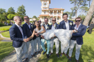 mariage-bassin-arcachon-villa-la-tosca-lanton-sebastien-huruguen-photographe-mariage-bordeaux-122