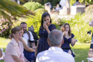 mariage-bassin-arcachon-villa-la-tosca-lanton-sebastien-huruguen-photographe-mariage-bordeaux-123