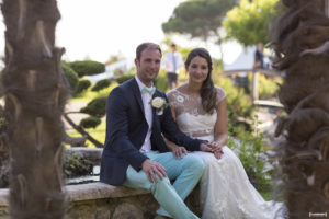 mariage-bassin-arcachon-villa-la-tosca-lanton-sebastien-huruguen-photographe-mariage-bordeaux-124