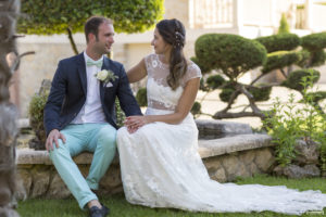 mariage-bassin-arcachon-villa-la-tosca-lanton-sebastien-huruguen-photographe-mariage-bordeaux-125