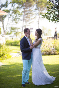 mariage-bassin-arcachon-villa-la-tosca-lanton-sebastien-huruguen-photographe-mariage-bordeaux-127