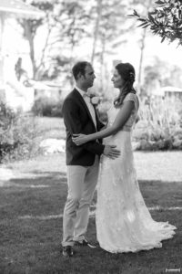 mariage-bassin-arcachon-villa-la-tosca-lanton-sebastien-huruguen-photographe-mariage-bordeaux-128