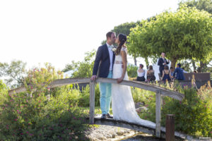 mariage-bassin-arcachon-villa-la-tosca-lanton-sebastien-huruguen-photographe-mariage-bordeaux-130