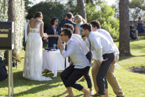 mariage-bassin-arcachon-villa-la-tosca-lanton-sebastien-huruguen-photographe-mariage-bordeaux-132