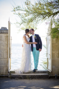 mariage-bassin-arcachon-villa-la-tosca-lanton-sebastien-huruguen-photographe-mariage-bordeaux-133