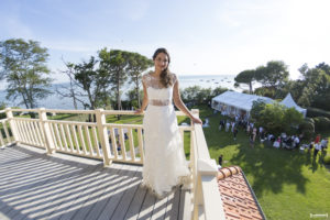 mariage-bassin-arcachon-villa-la-tosca-lanton-sebastien-huruguen-photographe-mariage-bordeaux-135