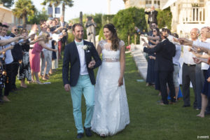 mariage-bassin-arcachon-villa-la-tosca-lanton-sebastien-huruguen-photographe-mariage-bordeaux-138