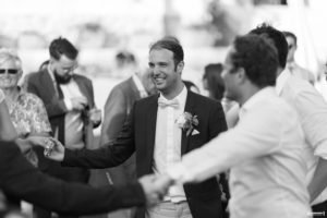 mariage-bassin-arcachon-villa-la-tosca-lanton-sebastien-huruguen-photographe-mariage-bordeaux-139