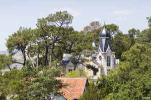 mariage-bassin-arcachon-villa-la-tosca-lanton-sebastien-huruguen-photographe-mariage-bordeaux-14