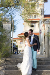 mariage-bassin-arcachon-villa-la-tosca-lanton-sebastien-huruguen-photographe-mariage-bordeaux-141