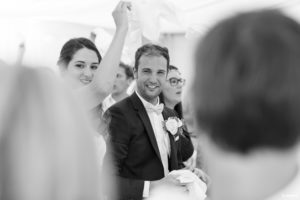 mariage-bassin-arcachon-villa-la-tosca-lanton-sebastien-huruguen-photographe-mariage-bordeaux-143