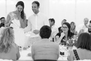 mariage-bassin-arcachon-villa-la-tosca-lanton-sebastien-huruguen-photographe-mariage-bordeaux-146