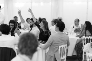 mariage-bassin-arcachon-villa-la-tosca-lanton-sebastien-huruguen-photographe-mariage-bordeaux-148