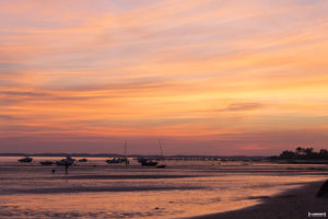 mariage-bassin-arcachon-villa-la-tosca-lanton-sebastien-huruguen-photographe-mariage-bordeaux-152