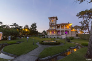 mariage-bassin-arcachon-villa-la-tosca-lanton-sebastien-huruguen-photographe-mariage-bordeaux-154