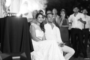 mariage-bassin-arcachon-villa-la-tosca-lanton-sebastien-huruguen-photographe-mariage-bordeaux-157