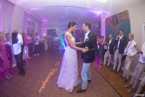 mariage-bassin-arcachon-villa-la-tosca-lanton-sebastien-huruguen-photographe-mariage-bordeaux-164