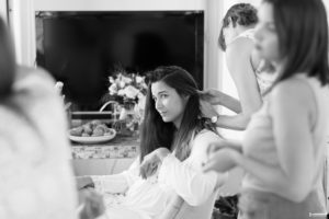 mariage-bassin-arcachon-villa-la-tosca-lanton-sebastien-huruguen-photographe-mariage-bordeaux-19