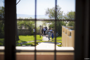 mariage-bassin-arcachon-villa-la-tosca-lanton-sebastien-huruguen-photographe-mariage-bordeaux-53