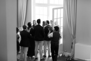 mariage-bassin-arcachon-villa-la-tosca-lanton-sebastien-huruguen-photographe-mariage-bordeaux-61