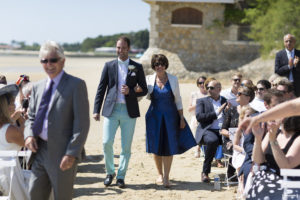 mariage-bassin-arcachon-villa-la-tosca-lanton-sebastien-huruguen-photographe-mariage-bordeaux-64