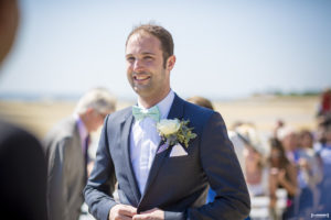 mariage-bassin-arcachon-villa-la-tosca-lanton-sebastien-huruguen-photographe-mariage-bordeaux-65