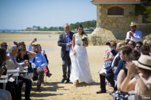 mariage-bassin-arcachon-villa-la-tosca-lanton-sebastien-huruguen-photographe-mariage-bordeaux-67