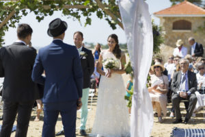 mariage-bassin-arcachon-villa-la-tosca-lanton-sebastien-huruguen-photographe-mariage-bordeaux-69