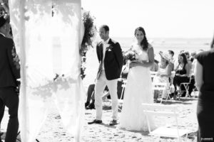 mariage-bassin-arcachon-villa-la-tosca-lanton-sebastien-huruguen-photographe-mariage-bordeaux-70