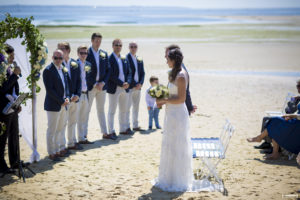 mariage-bassin-arcachon-villa-la-tosca-lanton-sebastien-huruguen-photographe-mariage-bordeaux-71