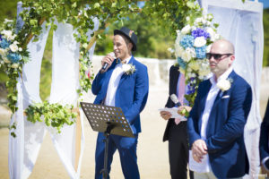 mariage-bassin-arcachon-villa-la-tosca-lanton-sebastien-huruguen-photographe-mariage-bordeaux-72