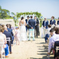 mariage-bassin-arcachon-villa-la-tosca-lanton-sebastien-huruguen-photographe-mariage-bordeaux-73
