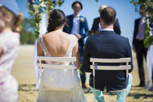 mariage-bassin-arcachon-villa-la-tosca-lanton-sebastien-huruguen-photographe-mariage-bordeaux-74