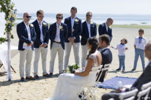 mariage-bassin-arcachon-villa-la-tosca-lanton-sebastien-huruguen-photographe-mariage-bordeaux-75