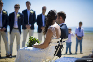 mariage-bassin-arcachon-villa-la-tosca-lanton-sebastien-huruguen-photographe-mariage-bordeaux-76