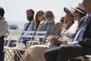 mariage-bassin-arcachon-villa-la-tosca-lanton-sebastien-huruguen-photographe-mariage-bordeaux-78