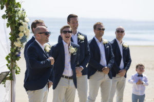 mariage-bassin-arcachon-villa-la-tosca-lanton-sebastien-huruguen-photographe-mariage-bordeaux-79