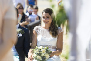 mariage-bassin-arcachon-villa-la-tosca-lanton-sebastien-huruguen-photographe-mariage-bordeaux-80