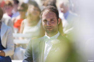 mariage-bassin-arcachon-villa-la-tosca-lanton-sebastien-huruguen-photographe-mariage-bordeaux-83