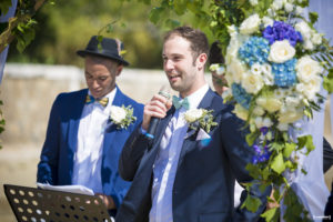 mariage-bassin-arcachon-villa-la-tosca-lanton-sebastien-huruguen-photographe-mariage-bordeaux-84