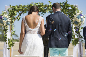 mariage-bassin-arcachon-villa-la-tosca-lanton-sebastien-huruguen-photographe-mariage-bordeaux-85