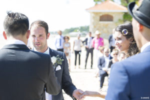 mariage-bassin-arcachon-villa-la-tosca-lanton-sebastien-huruguen-photographe-mariage-bordeaux-86